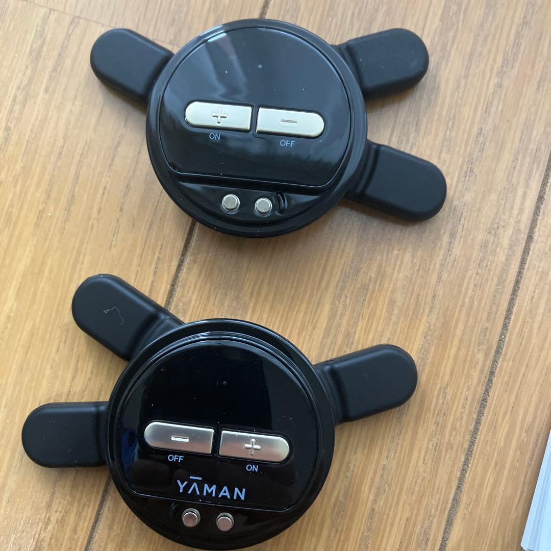 メディリフトプラス　EPM-18BB2 美品