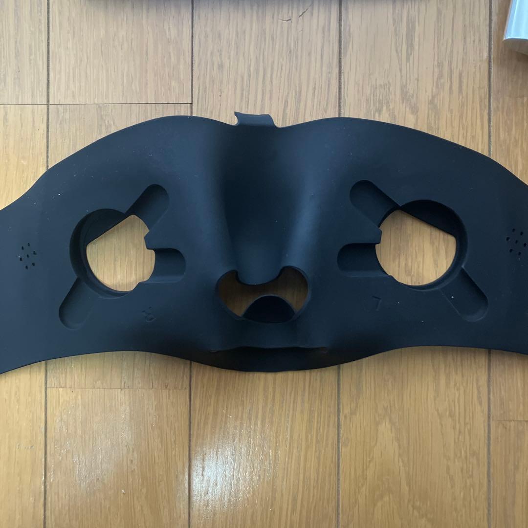 メディリフトプラス　EPM-18BB2 美品