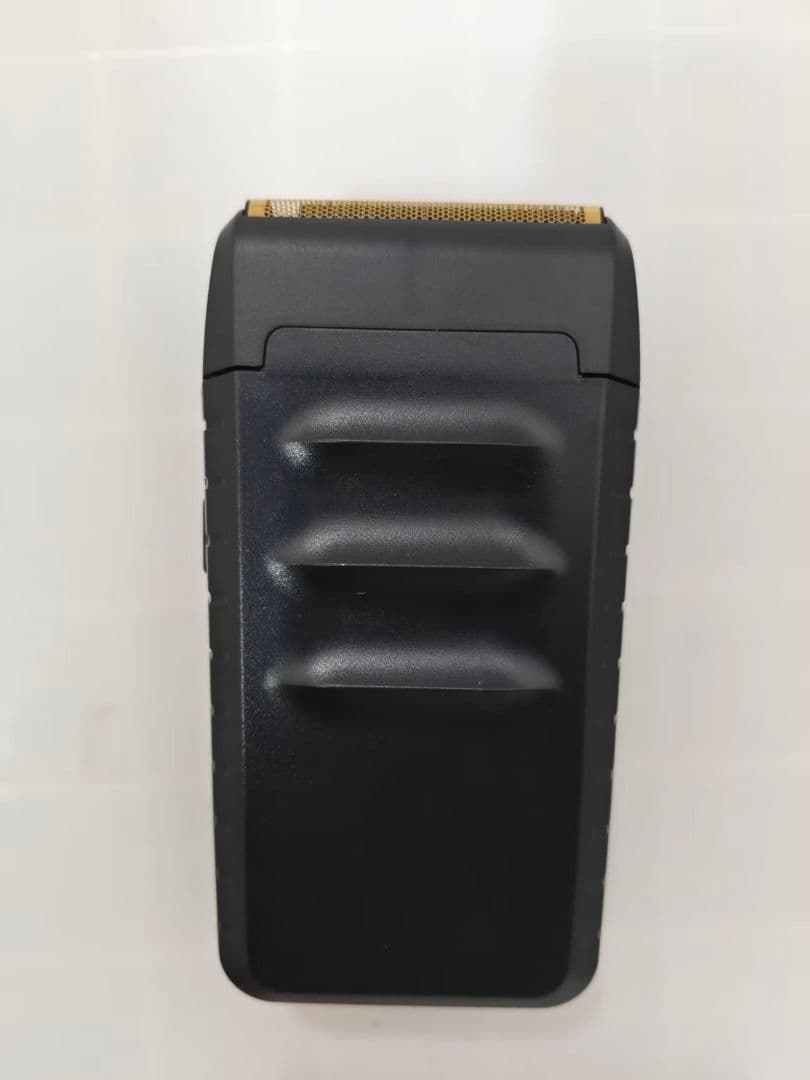 新品WAHL 5 Star VANISH シェーバー ウォール バリカン