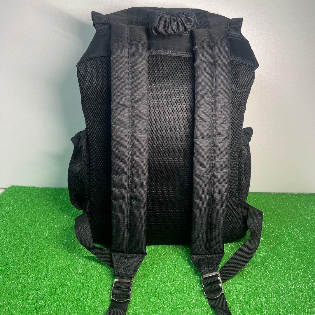 ⭐️美品 merry jenny フリル バック パック メリージェニー リュック