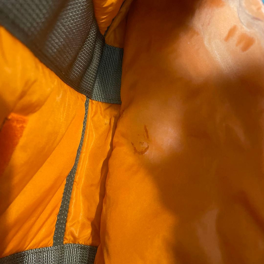 PORTER ボストンバッグ オリーブグリーン