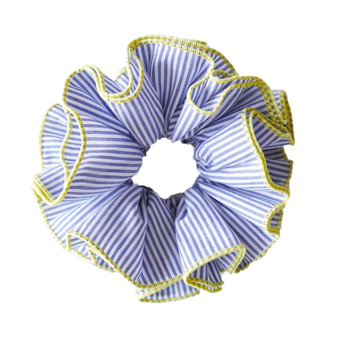 【お客ページ】エキ 【希少アイテム多数☆】様