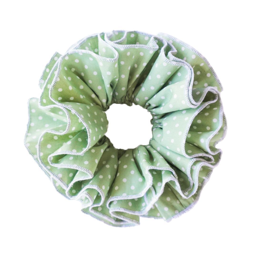 【お客ページ】エキ 【希少アイテム多数☆】様