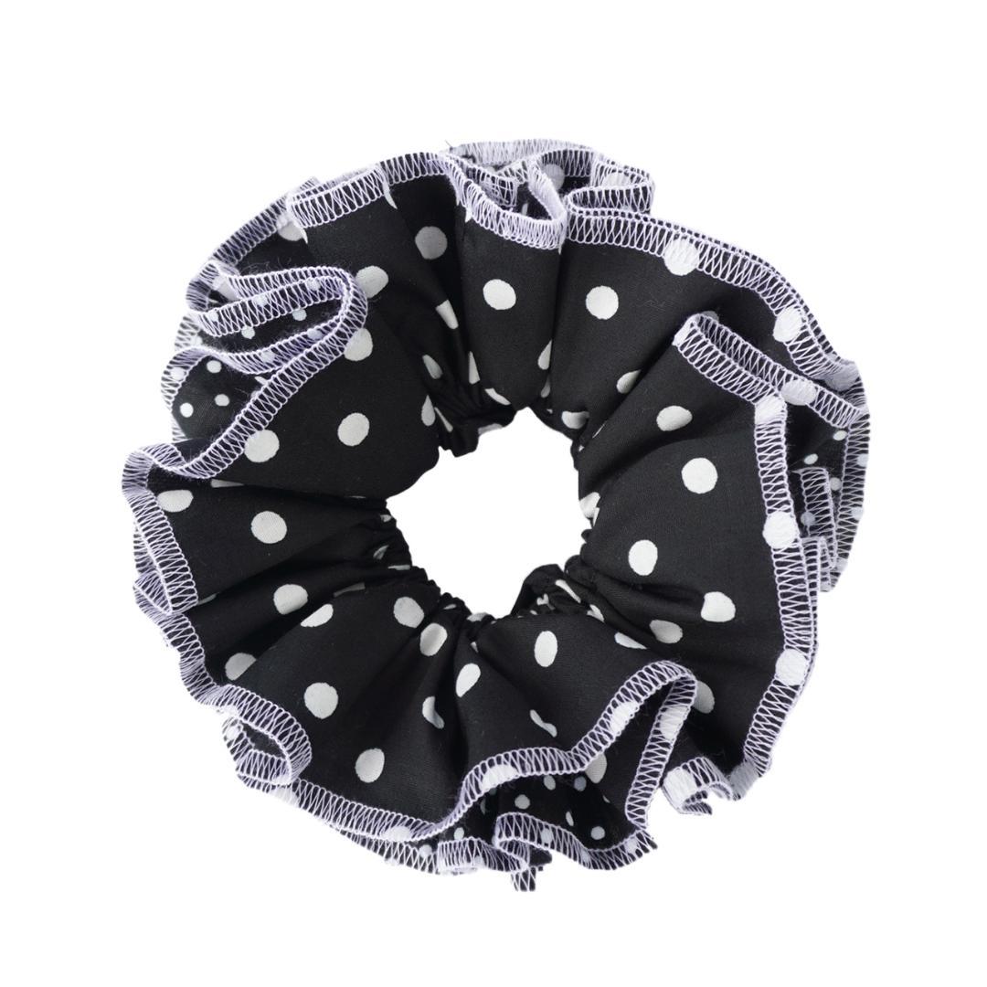 【お客ページ】エキ 【希少アイテム多数☆】様