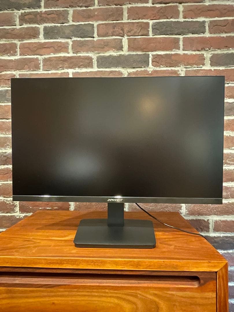 ゲーミングモニター スピーカー内蔵型