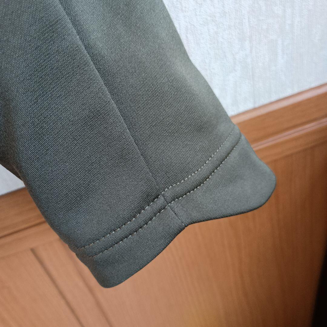 NIKEGOLF ハイブリッド エアロロフト メンズウェア 美品