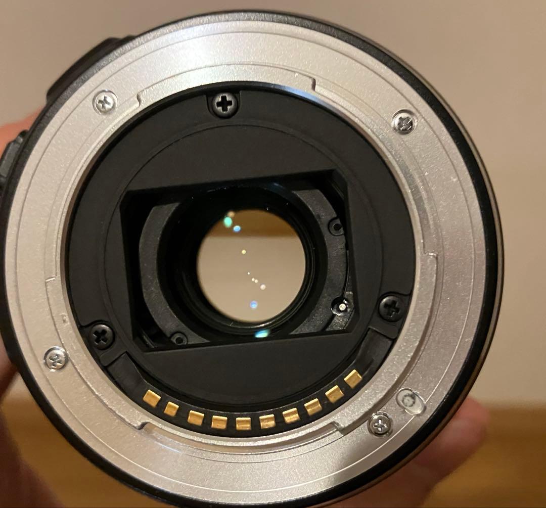 fujifilmフジフイルム　XF10-24mm F4 R OIS