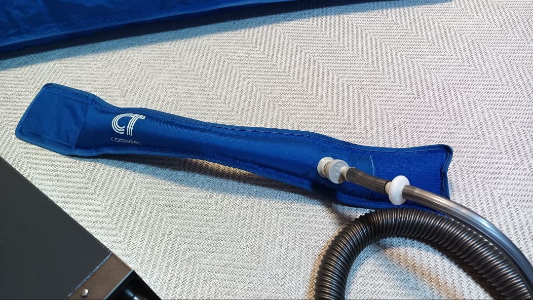 コンセラン CT-1030ET