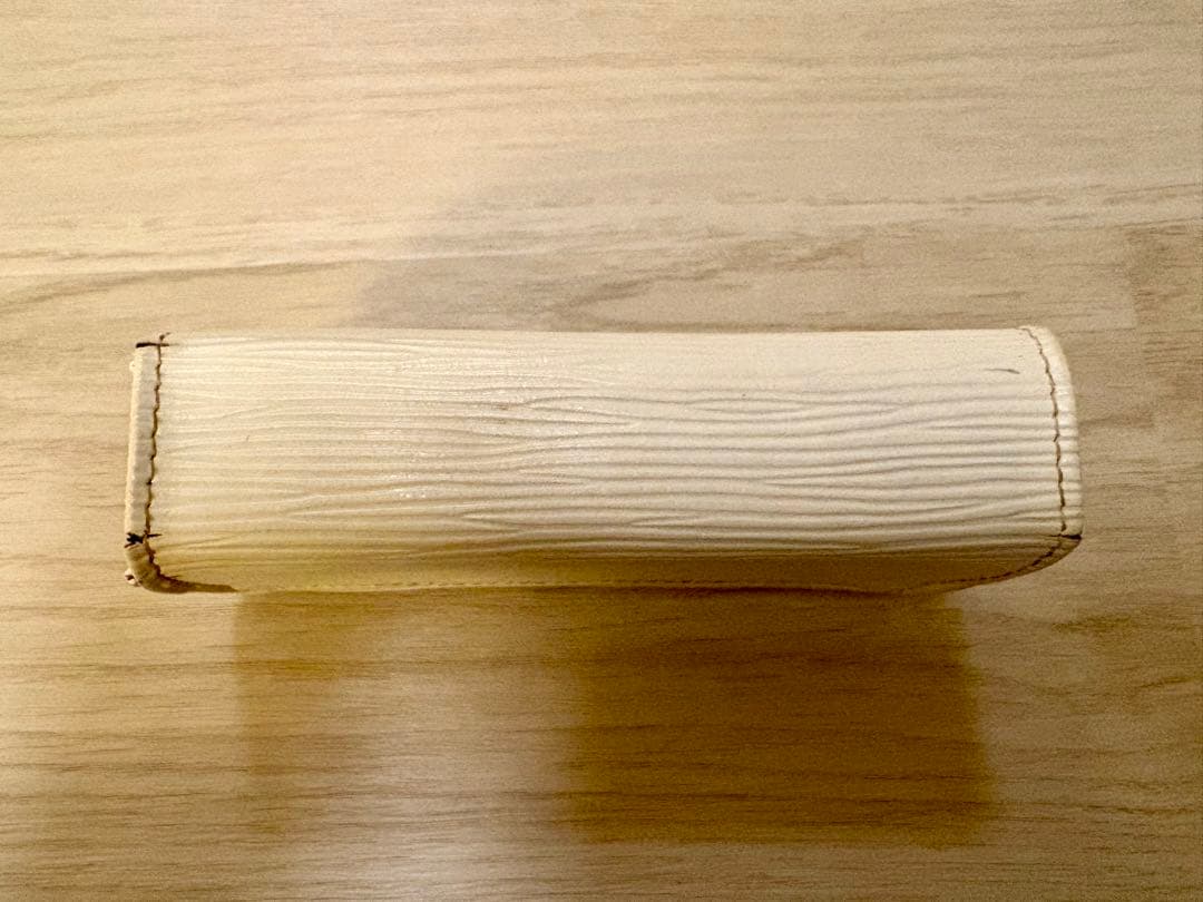 シャオスタイル Xiaostyle TDG-501 TOMY トイカメラ