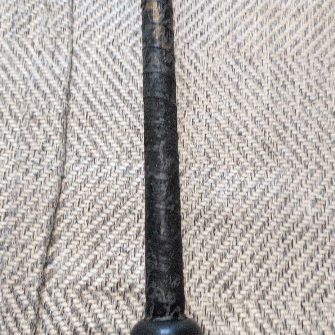 marucci 　J-CAT 中学硬式　83cm