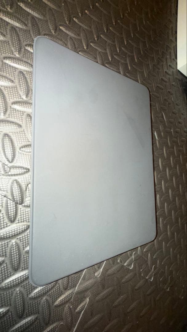 iPadアクセサリー ipad smart keyboard folio