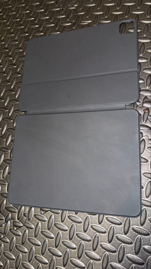 iPadアクセサリー ipad smart keyboard folio