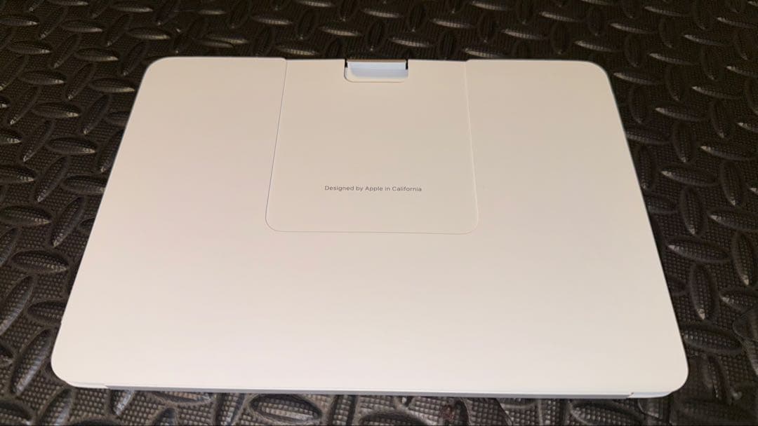 iPadアクセサリー ipad smart keyboard folio