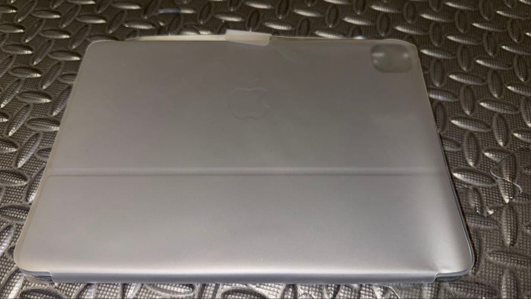 iPadアクセサリー ipad smart keyboard folio