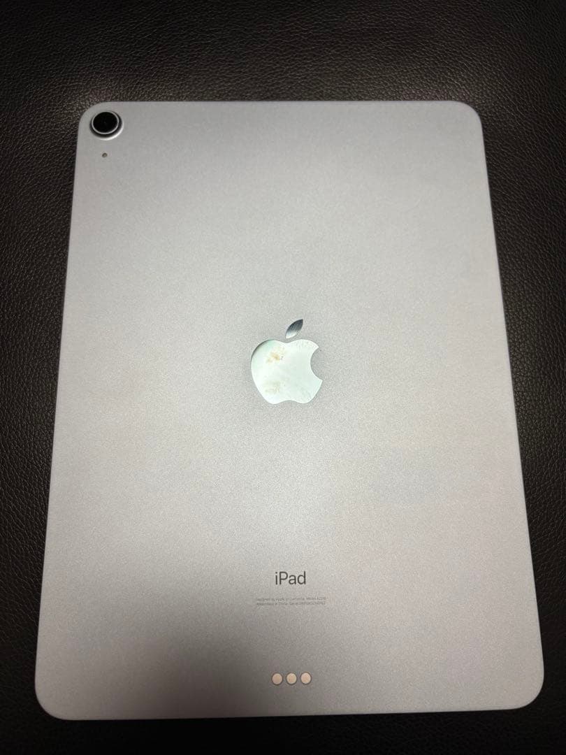 iPadAir第4世代64gb