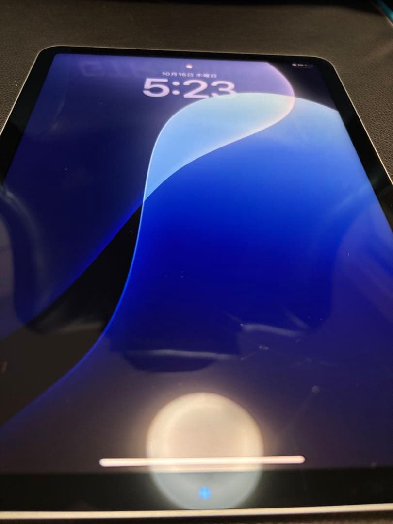 iPadAir第4世代64gb