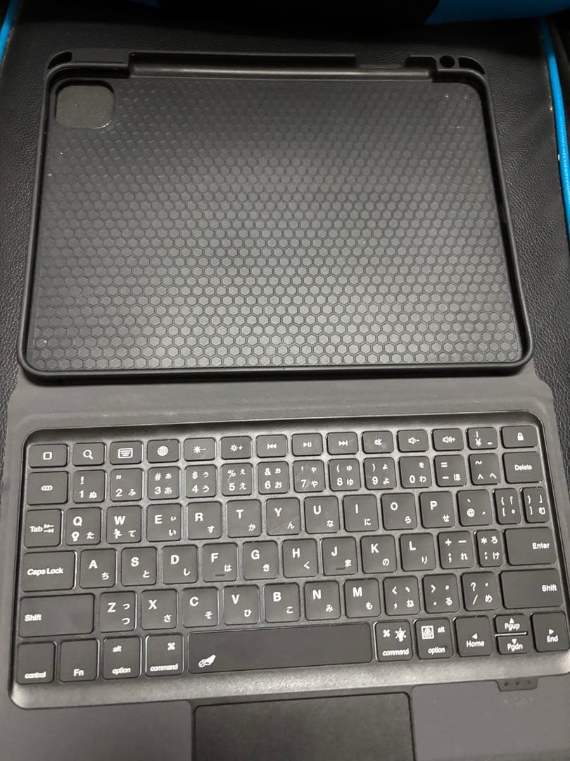 iPadAir第4世代64gb