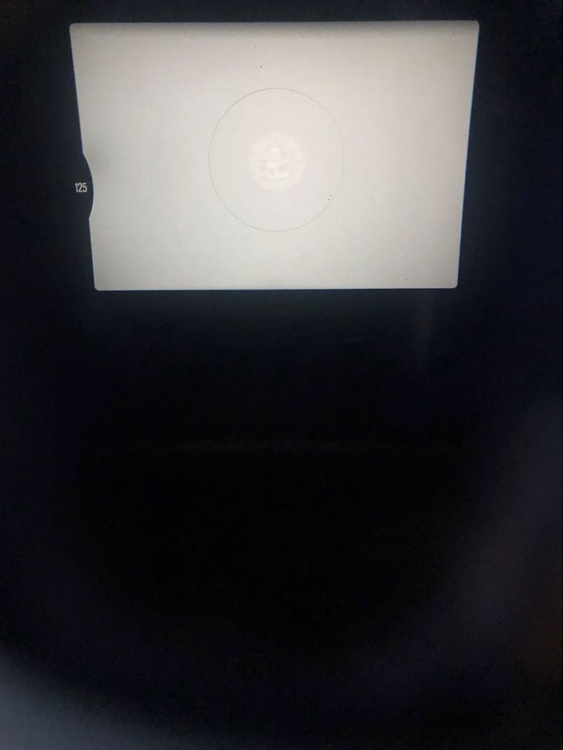 Nikon FM2 AF Nikkor レンズ付き