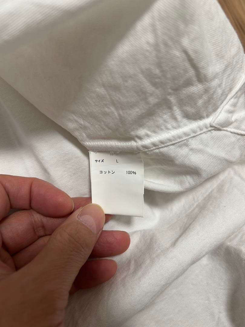 ブルックスブラザーズ アーカイブコレクション オックスフォードシャツ