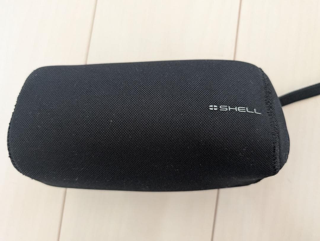 値下げ中【SDカード・ケース付き】SONY 4Kビデオカメラ FDR-AX45A