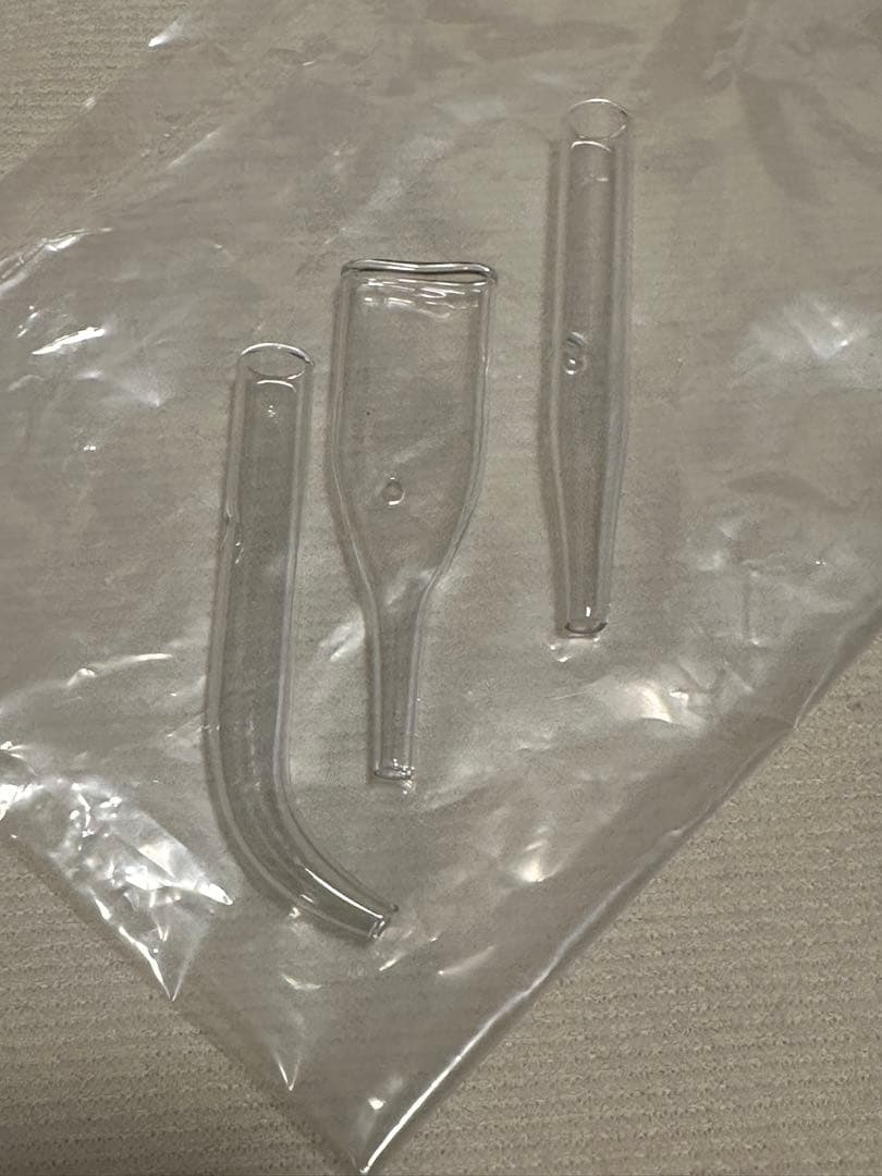 業務用美顔器3機能/セブンビューティー/超音波/吸引/スプレー/新品部品あり