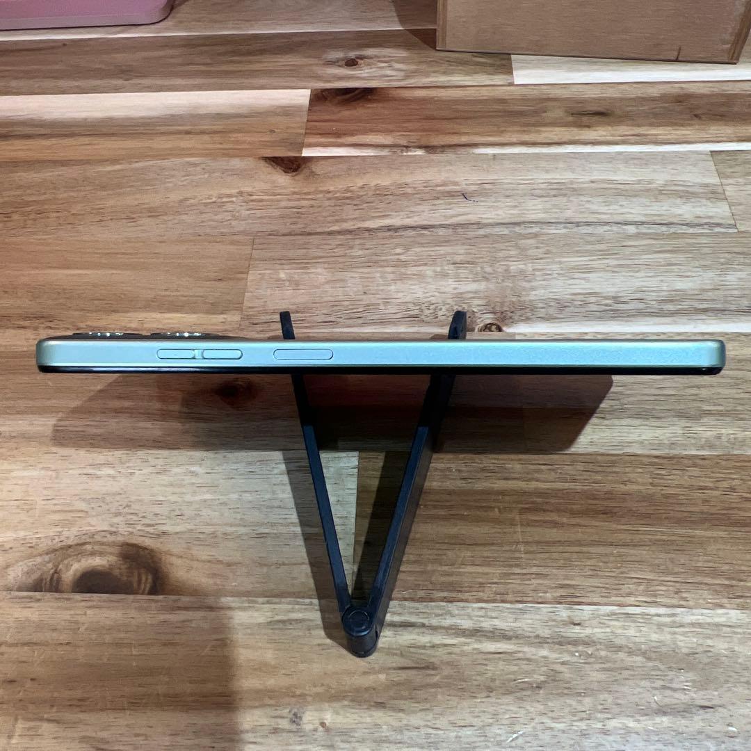 C878 SIMロック解除済み MOTOROLA moto g24