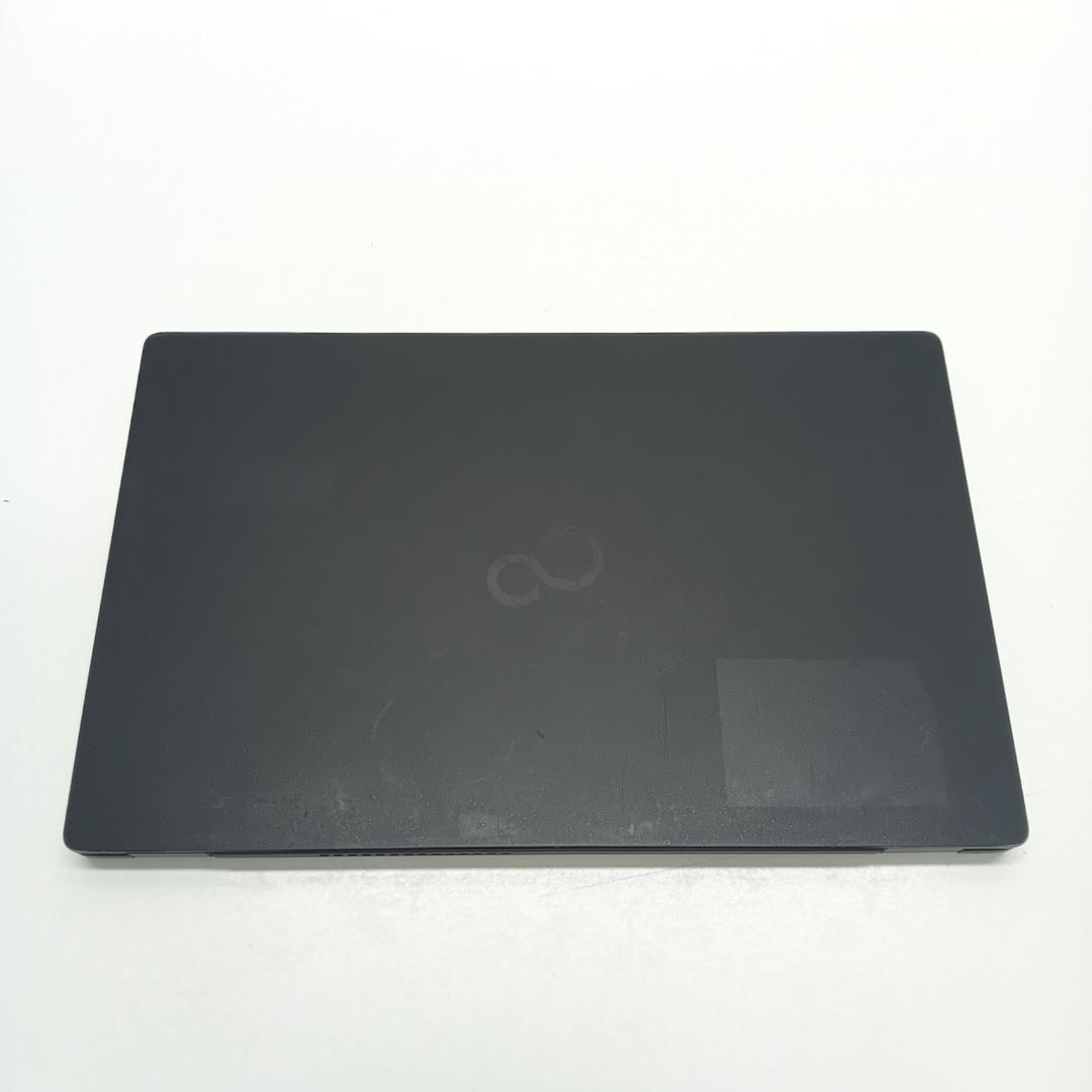 超軽量 第11世代 Core i5-1145G7 8GB 256GB オフィス