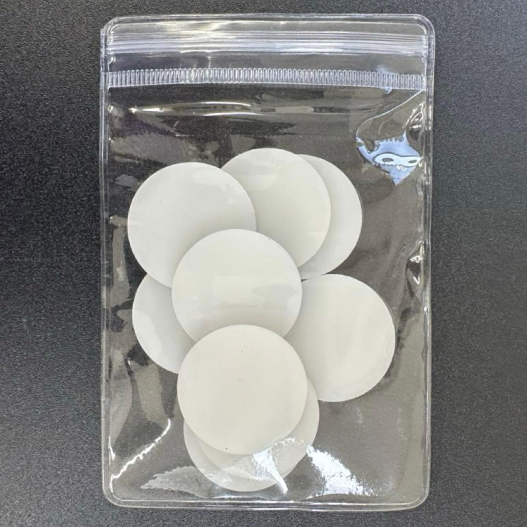 公式正規品＊AXGamingPunk ガラスマウスパッド Seagirl 新品