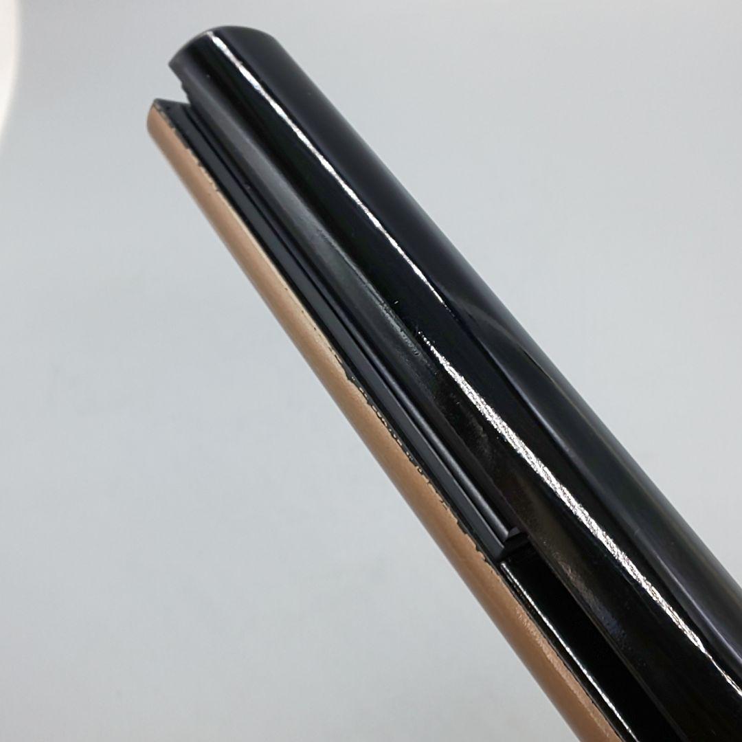 ヘアビューロン 4DPlus ストレート リュミエリーナ【正規品】27