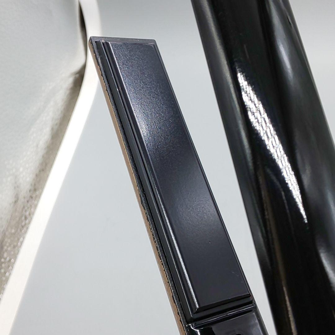 ヘアビューロン 4DPlus ストレート リュミエリーナ【正規品】27