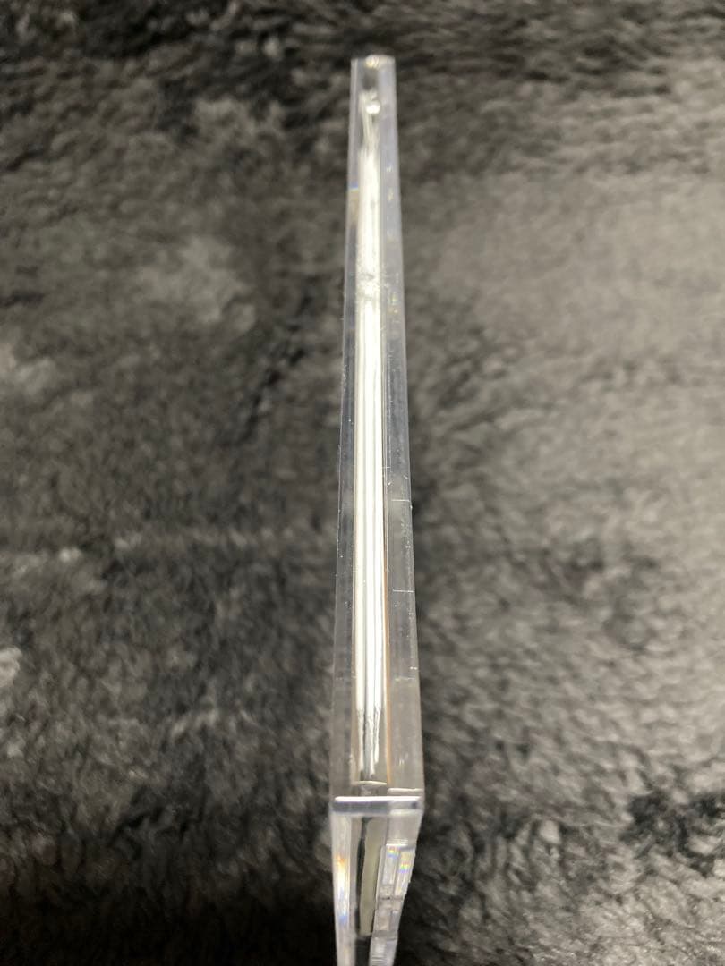 【未開封】長場 イーブイ プロモパック