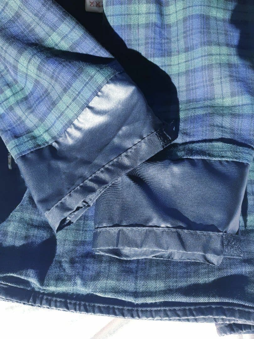 Barbour Beaufort バブアー ビューフォート C40