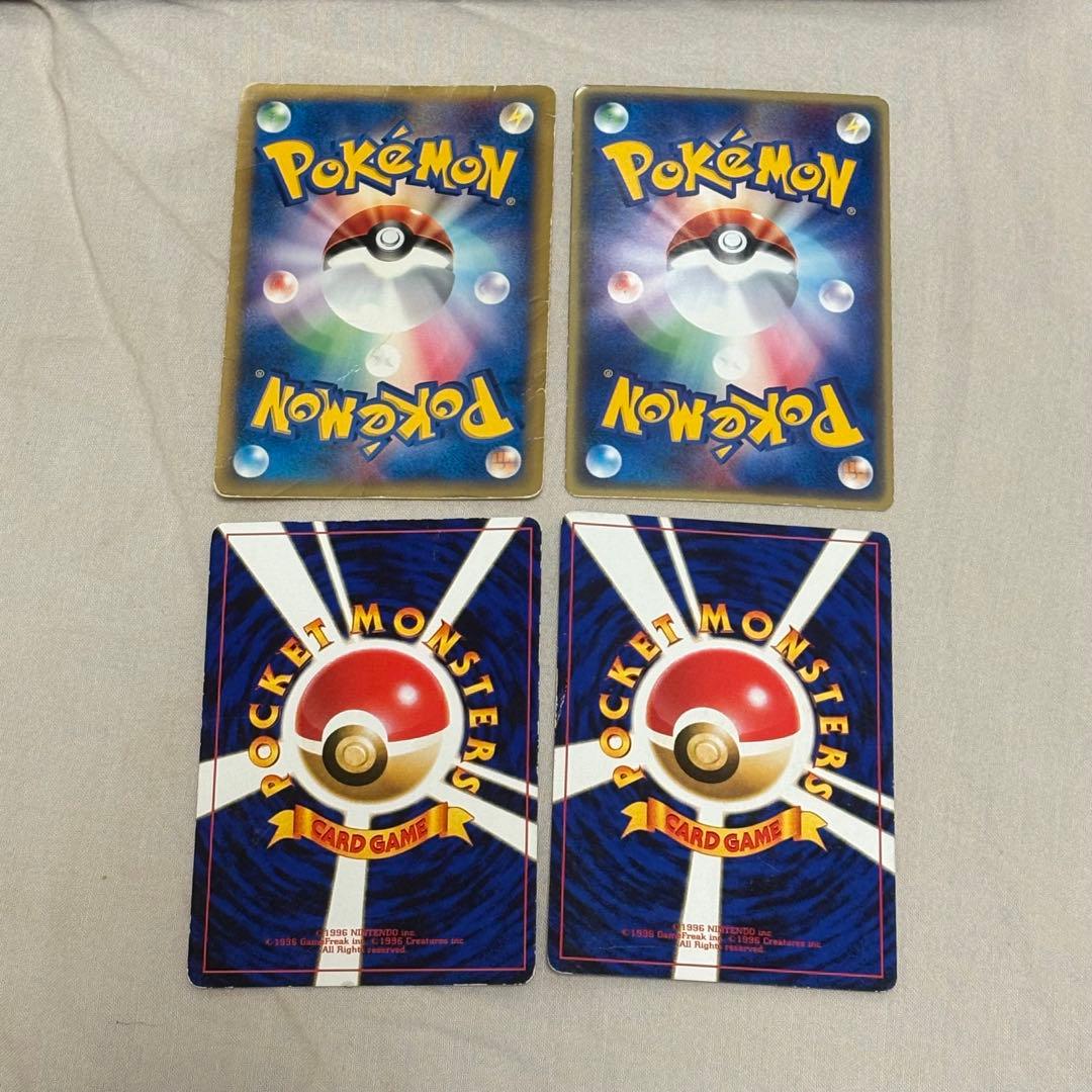 プロモカード84枚まとめ売り　meiji、マクドナルド、映画等 tk3