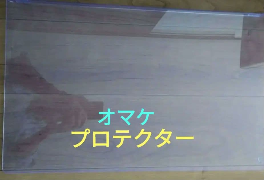 アンドロイド　チュウナーナシ CHIQ 24インチ液晶テレビ A24K5SE