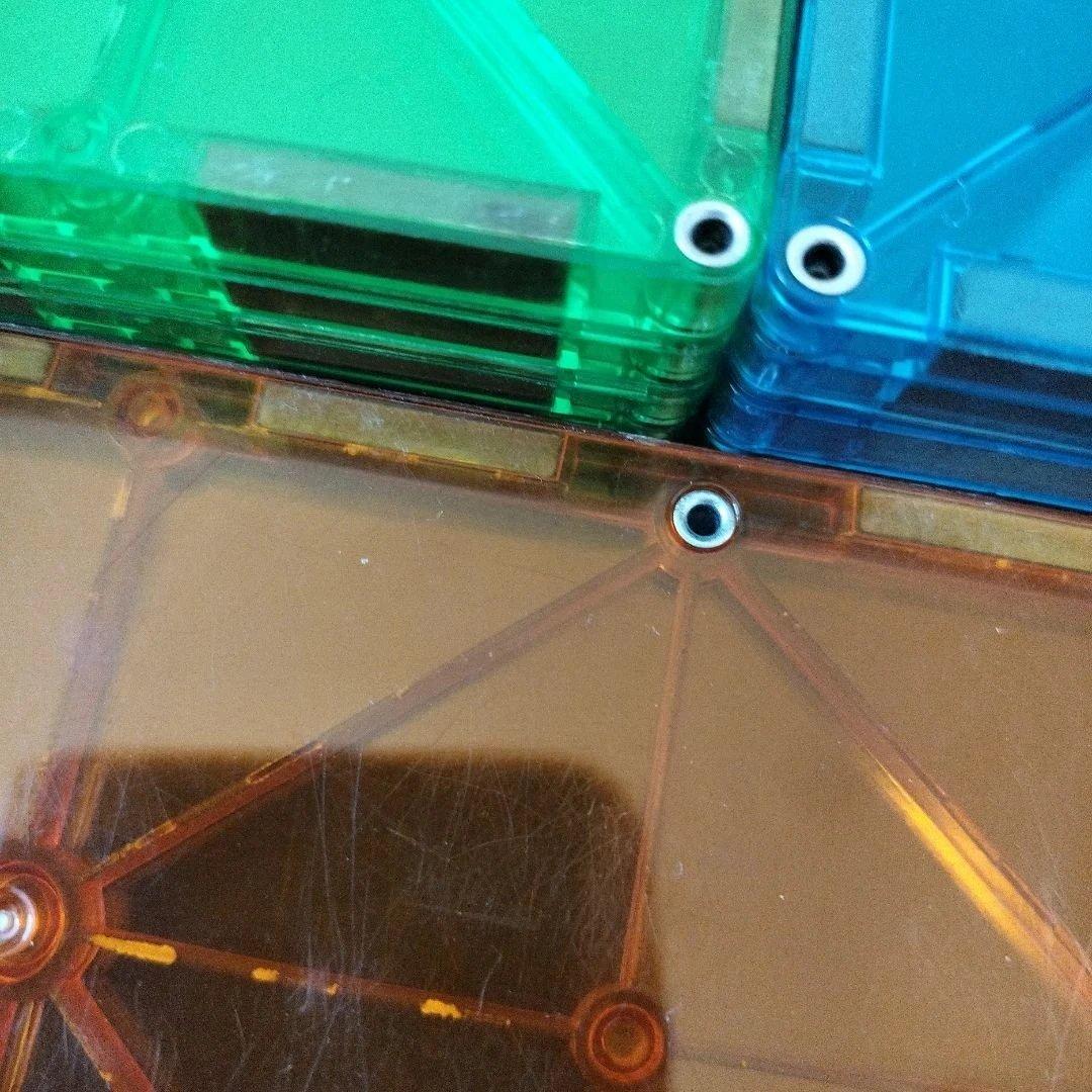 ピタゴラスボールコースターDX、ボールコースターロングまとめ売り