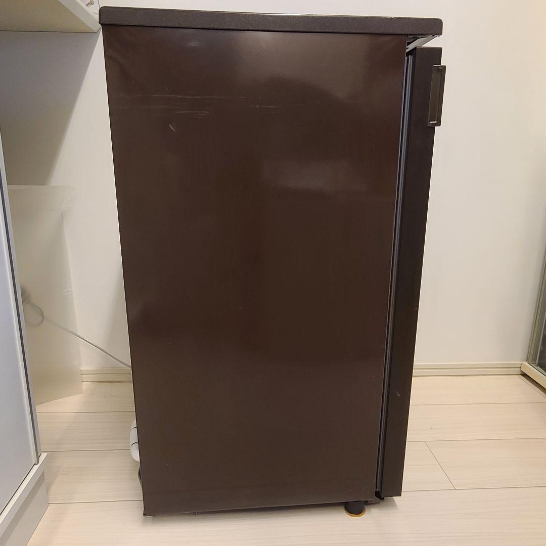 【hiro_rin.rin】東芝 コンパクト ワインセラー GR-W80G