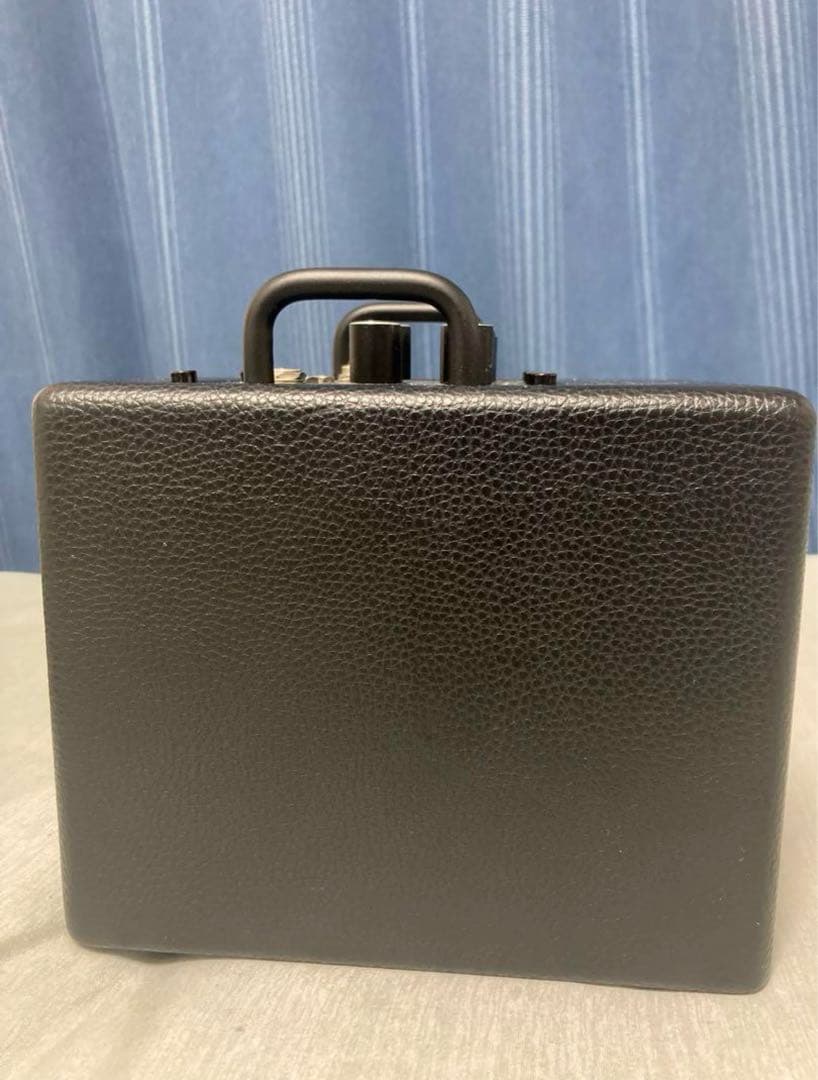 アンプ PJB Phil Jones Bass NANOBASS X4 Black