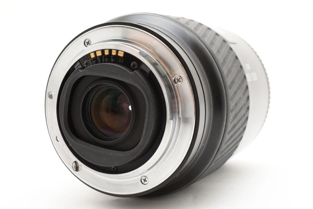 ★極上品★ミノルタAF APO100-300mmf4.5-5.6ケース#1037