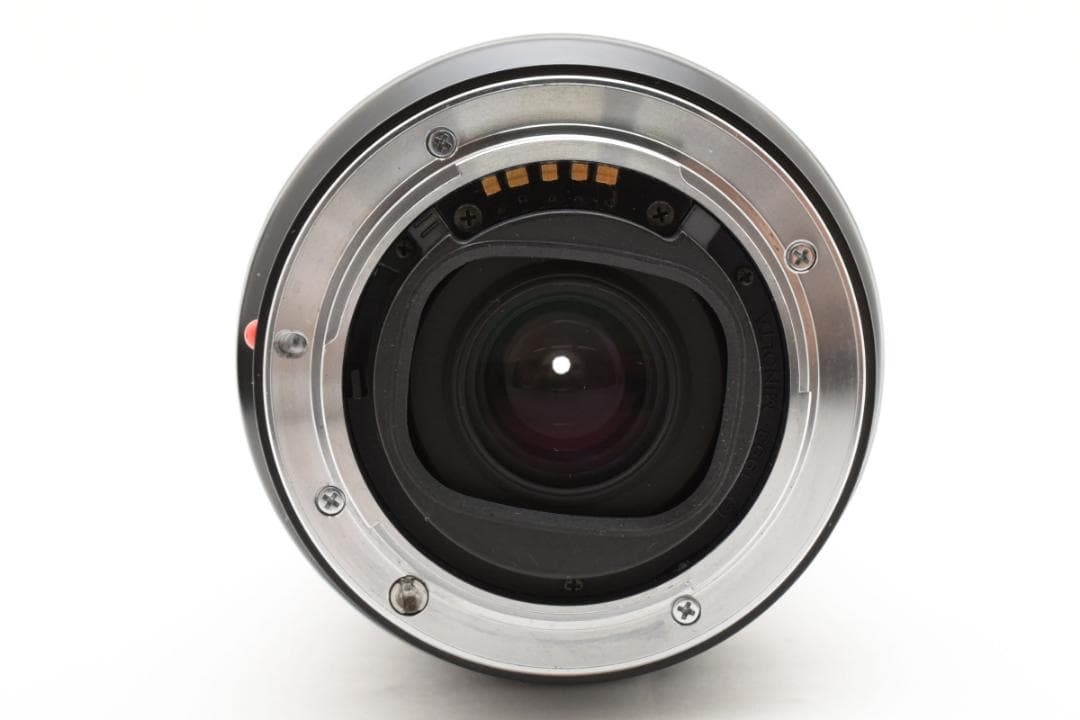 ★極上品★ミノルタAF APO100-300mmf4.5-5.6ケース#1037