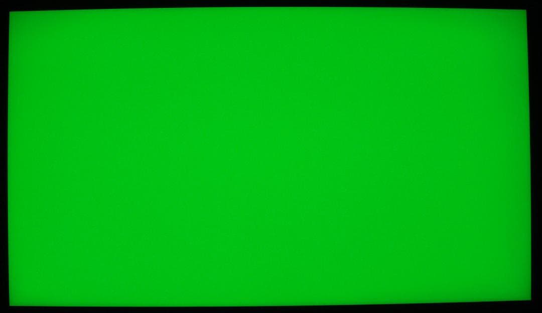 ゲーミングモニター G3223Q 32インチ 4K UHD 144hz Dell