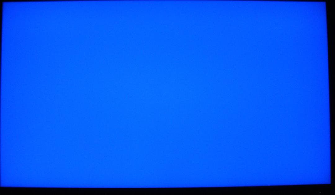 ゲーミングモニター G3223Q 32インチ 4K UHD 144hz Dell