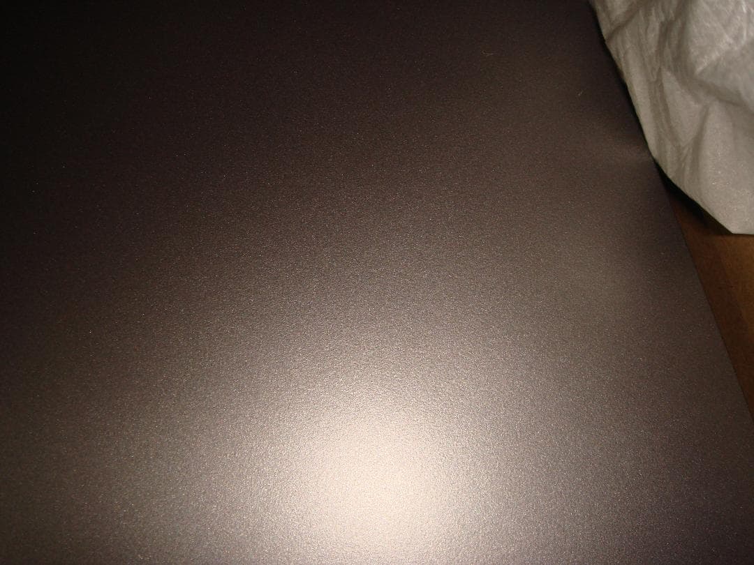 ゲーミングモニター G3223Q 32インチ 4K UHD 144hz Dell