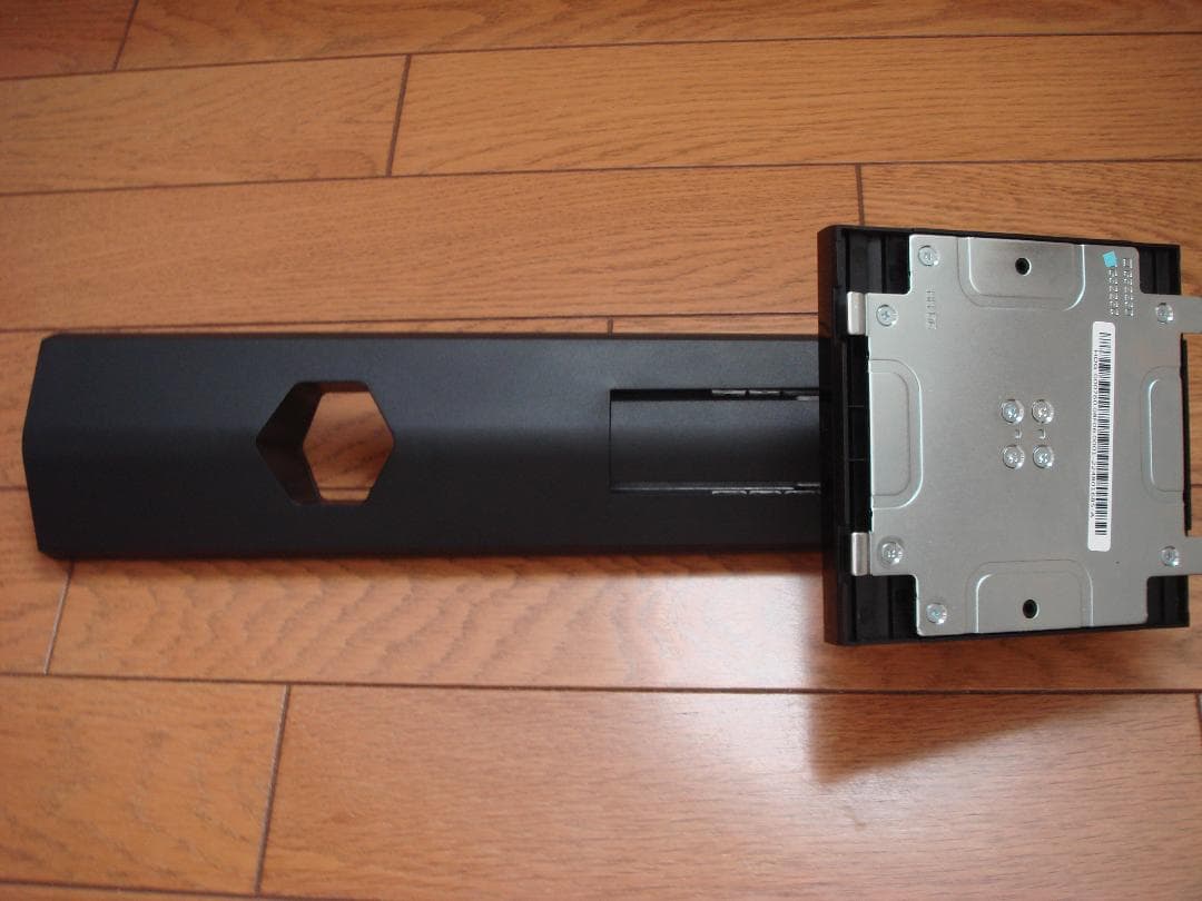 ゲーミングモニター G3223Q 32インチ 4K UHD 144hz Dell