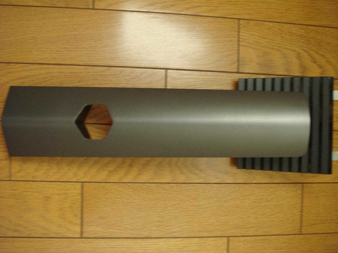 ゲーミングモニター G3223Q 32インチ 4K UHD 144hz Dell