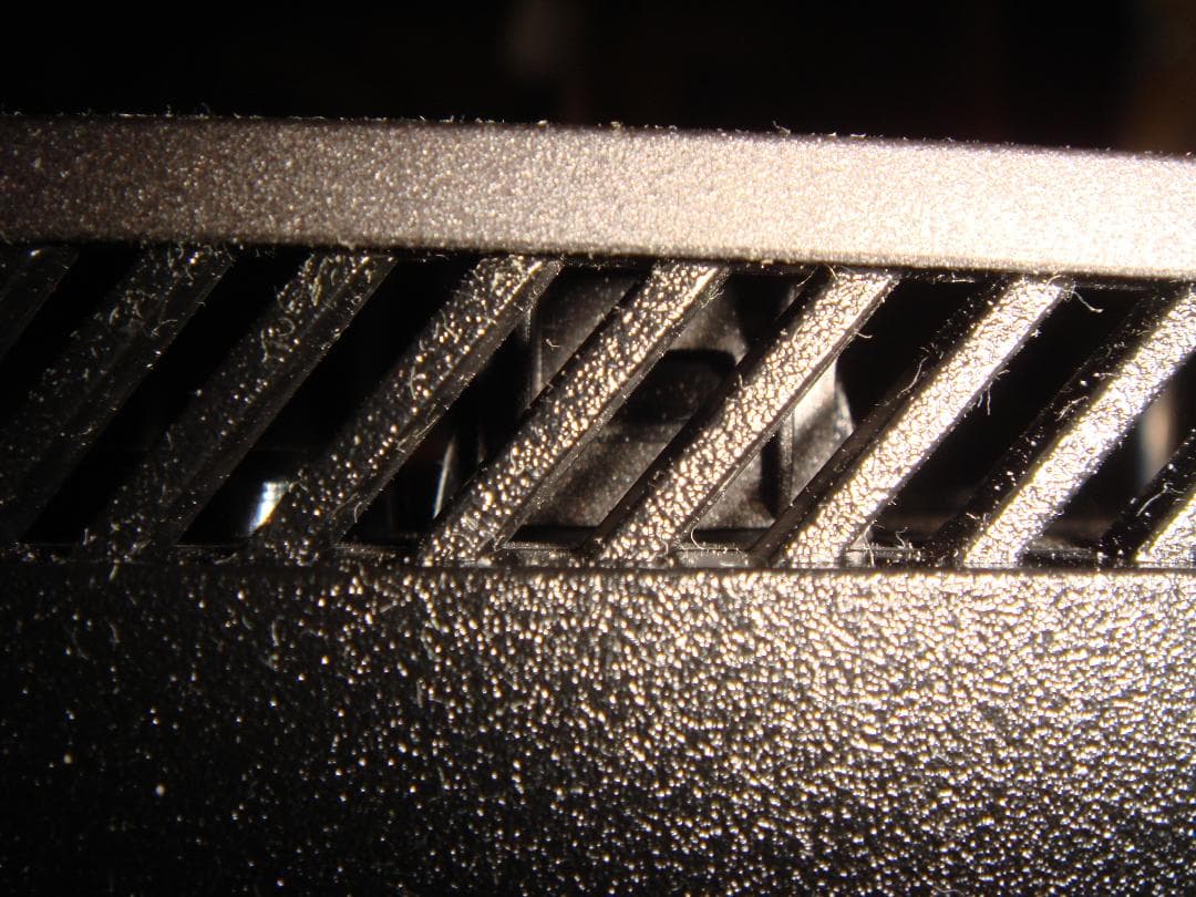 ゲーミングモニター G3223Q 32インチ 4K UHD 144hz Dell