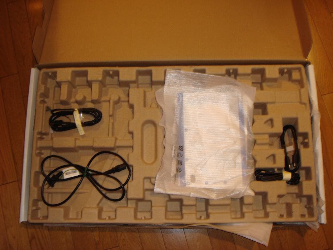 ゲーミングモニター G3223Q 32インチ 4K UHD 144hz Dell