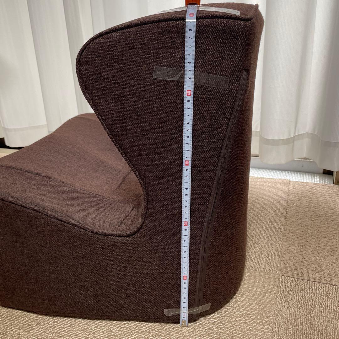 座椅子 style Dr.CHAIR