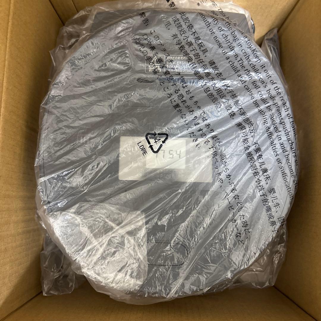 アイリスオーヤマ 炊飯器 5.5合 RC-ISA50AZ-HA アッシュ