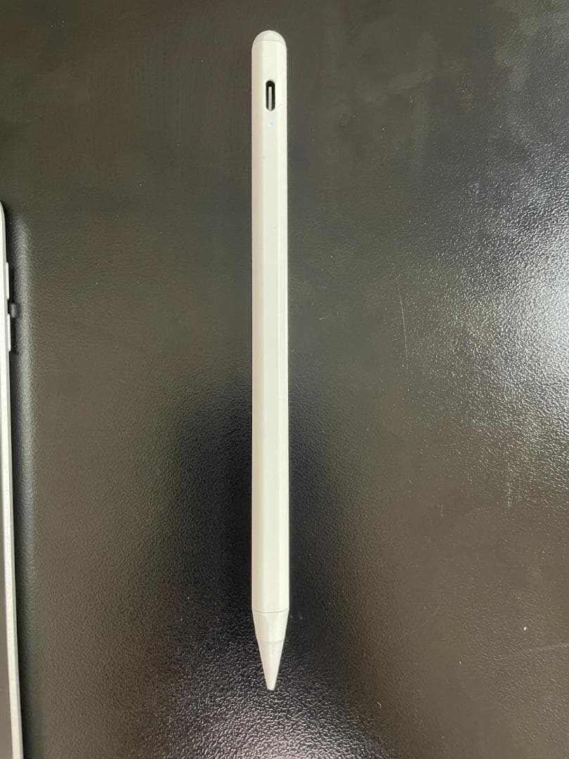 iPad 第9世代 64GB Wi-Fi (iPadペンシル付き)