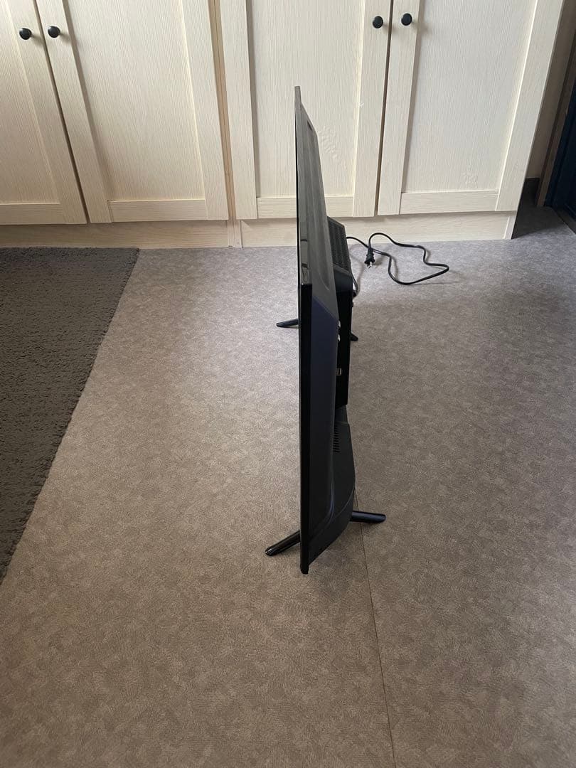 アイリスオーヤマ 32型 液晶テレビ　32WB10PB